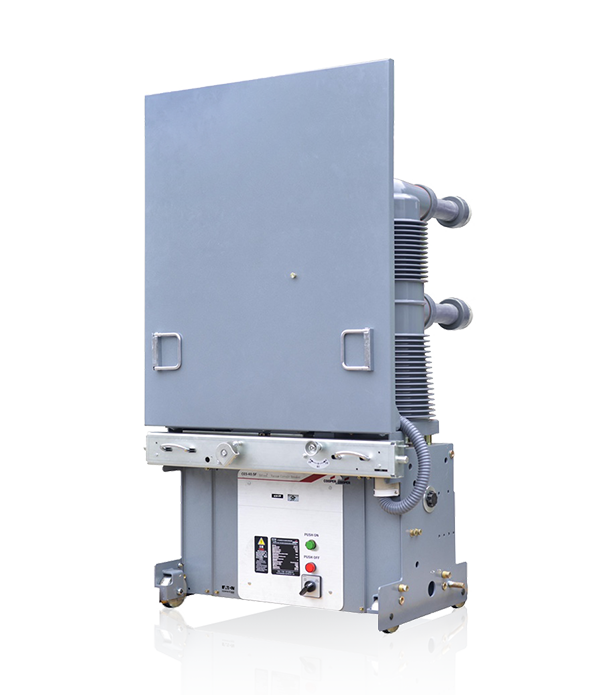 專(zhuān)用斷路器