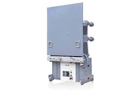 專(zhuān)用斷路器