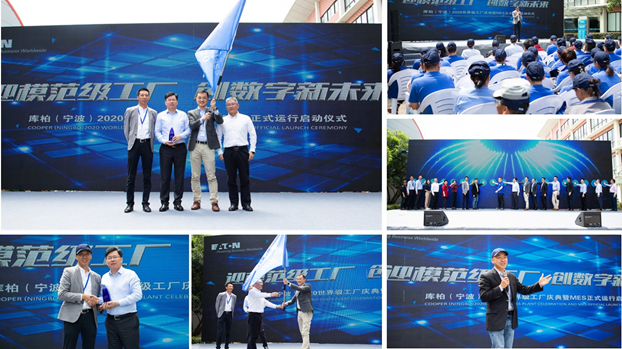 1656514792673698xZxx.png 下載 (6).png