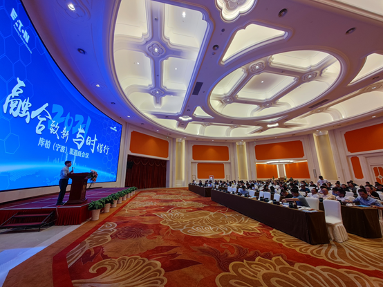 16565145714044091FoV.png 下載 (3).png