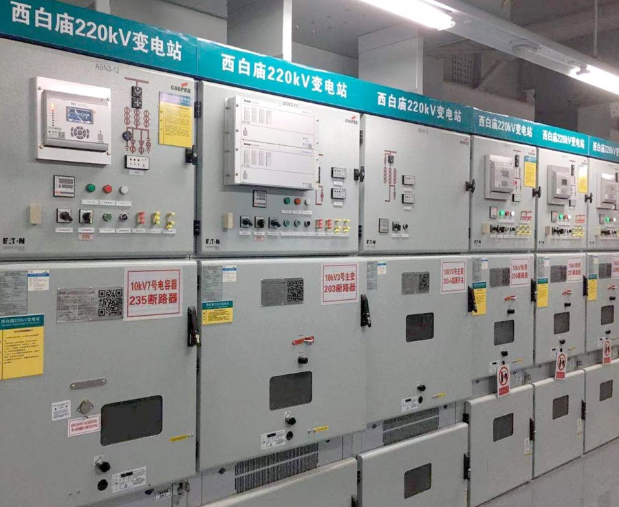 16651455069448239ogs.jpg 1656513962413470log9.jpg