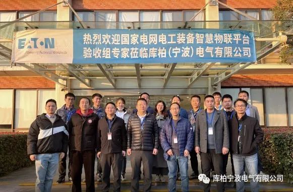 1665145542935219eaNW.jpg 1656922766390691tqcT.jpg